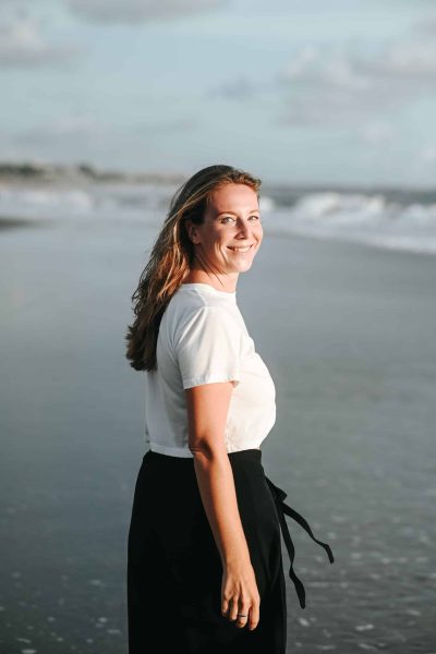 anna steinweger workbook coaching