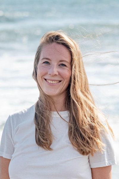 anna steinweger mentorin berufliche veränderung_home